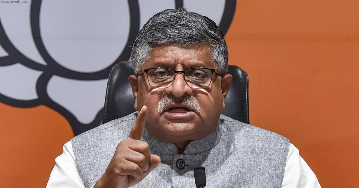 Nitish disrespected mandate given by people of Bihar: Prasad